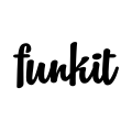Profiilikuva Funk IT